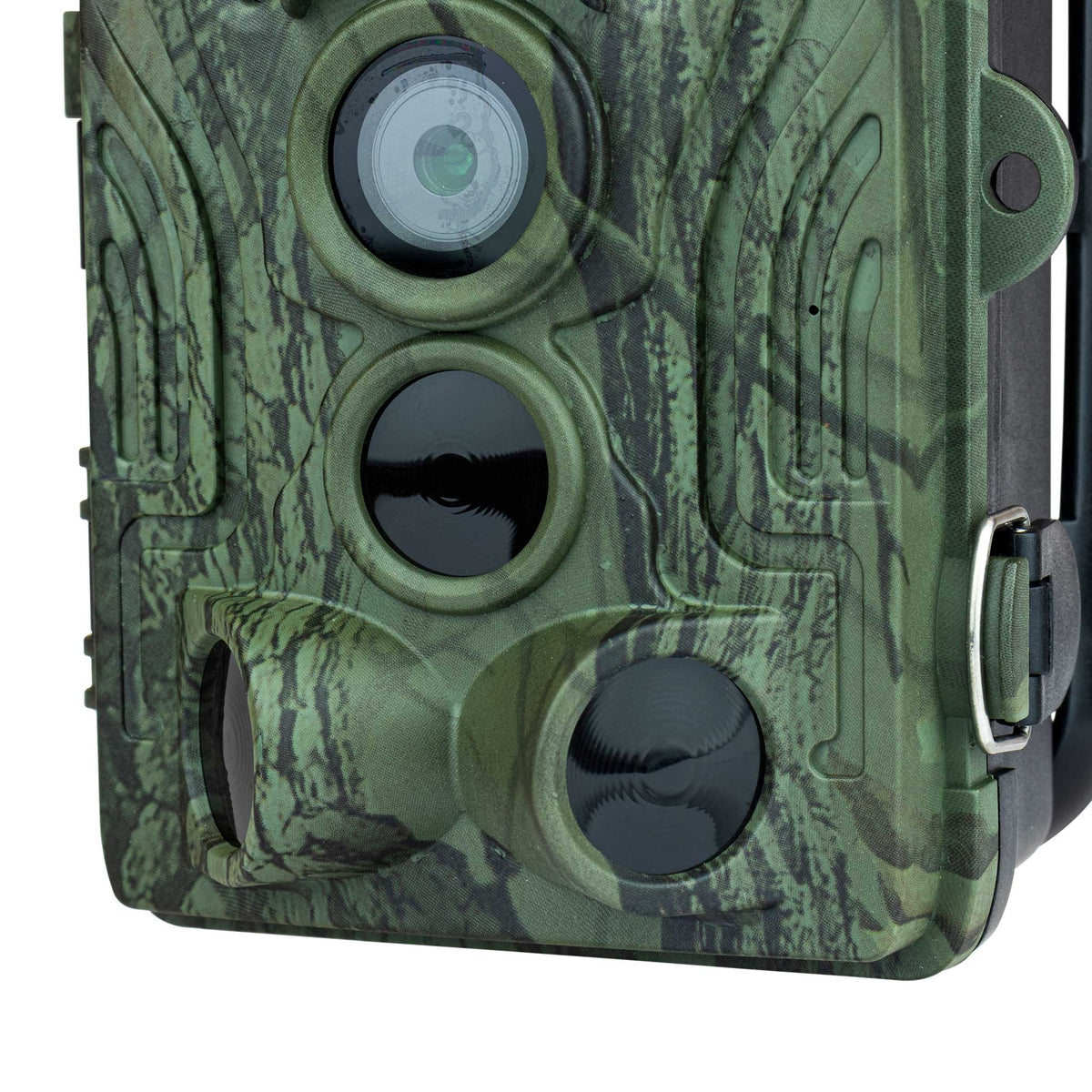 Trekker Fototrappola Premium