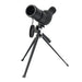Trekker Teleskop T25