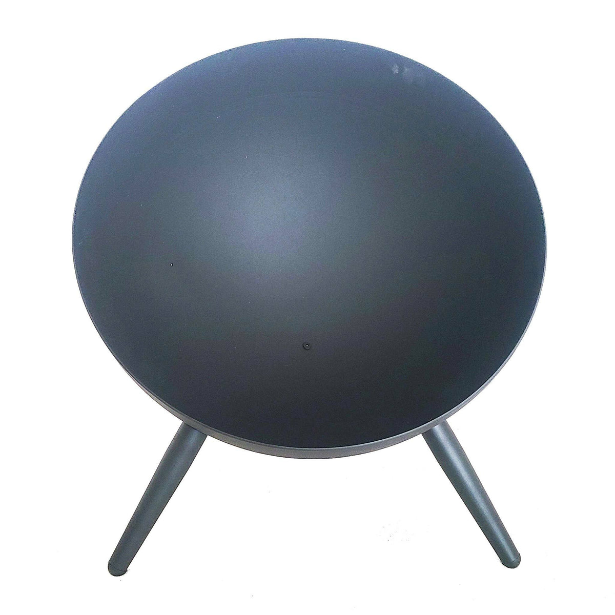 Limousin Bålfad Bålsted 60cm