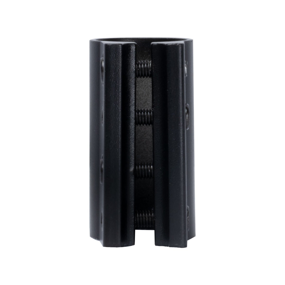 Morsetto Scoot, nero