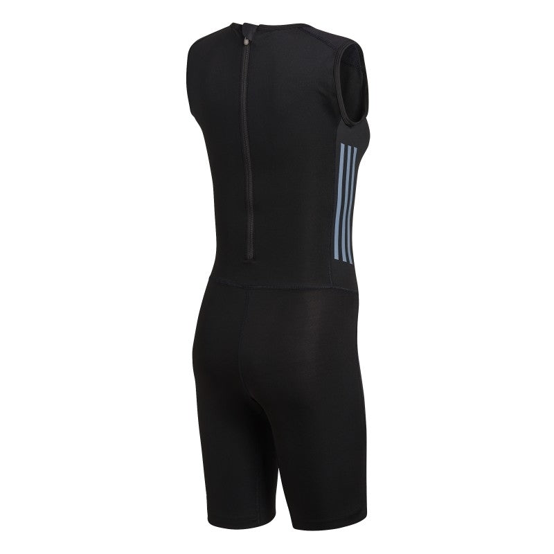 Adidas Maillot de mujer Crazy Power
