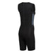 Adidas Maillot de mujer Crazy Power
