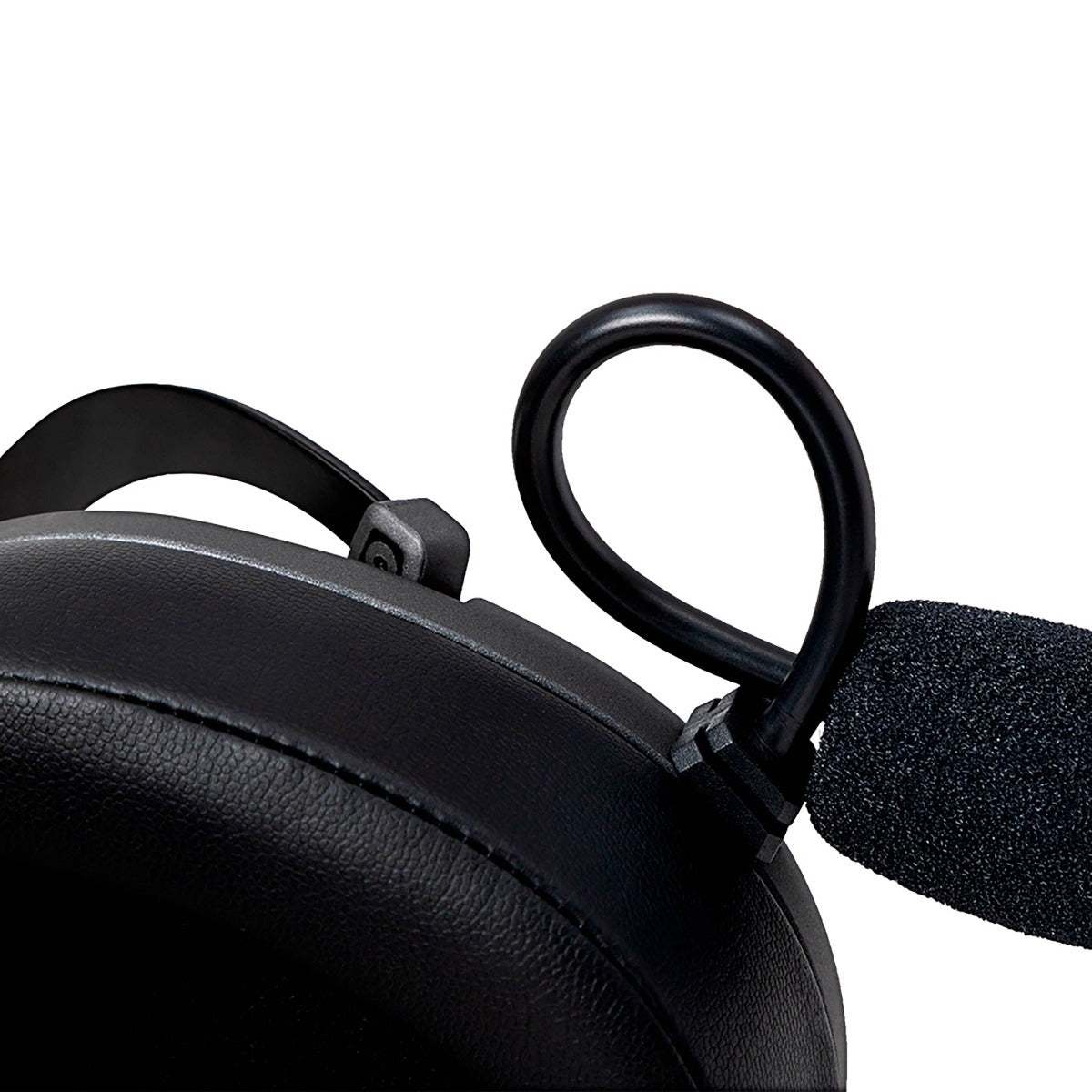 Kuura Auriculares gaming D1-Series Premium