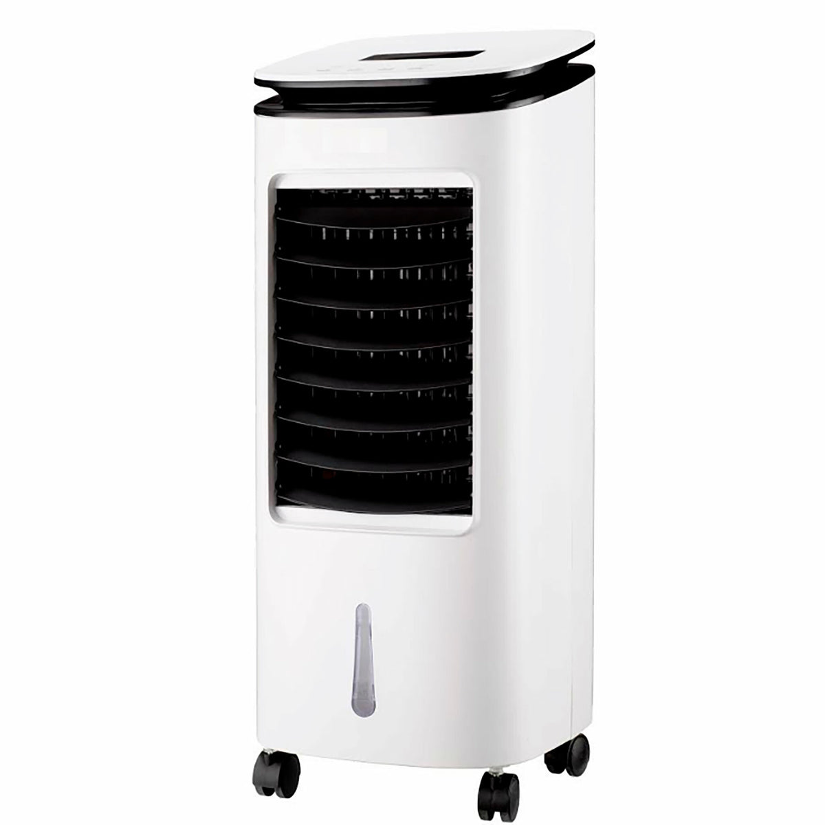 EMAX COOL Enfriador de Aire 65W, 7L, Control remoto