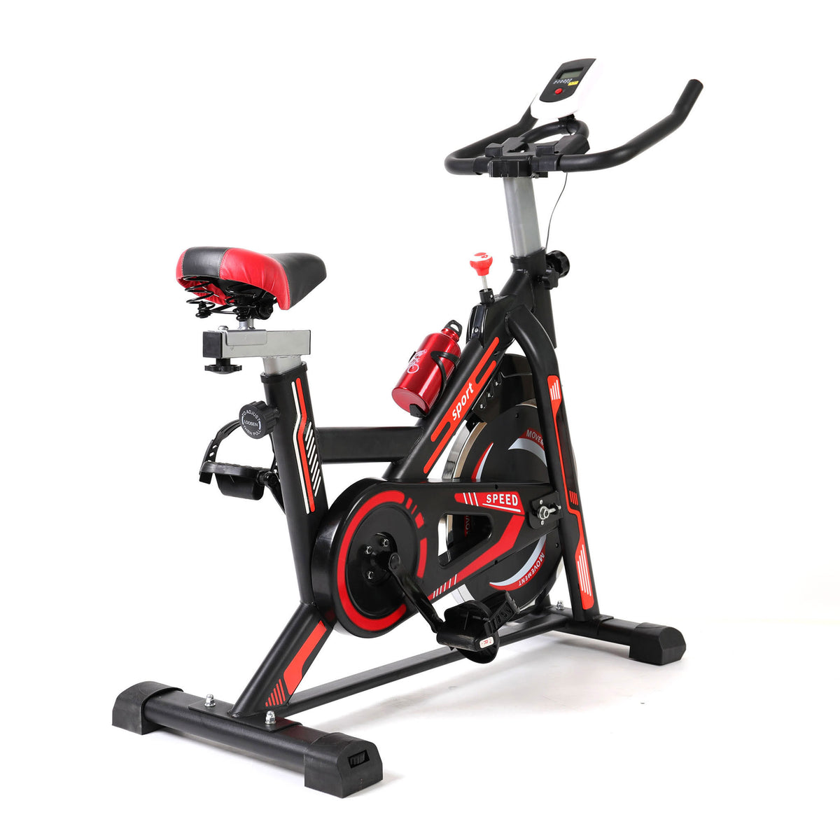 Core Indoor bike 1300