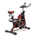 Nordcore Indoor bike Core 1300