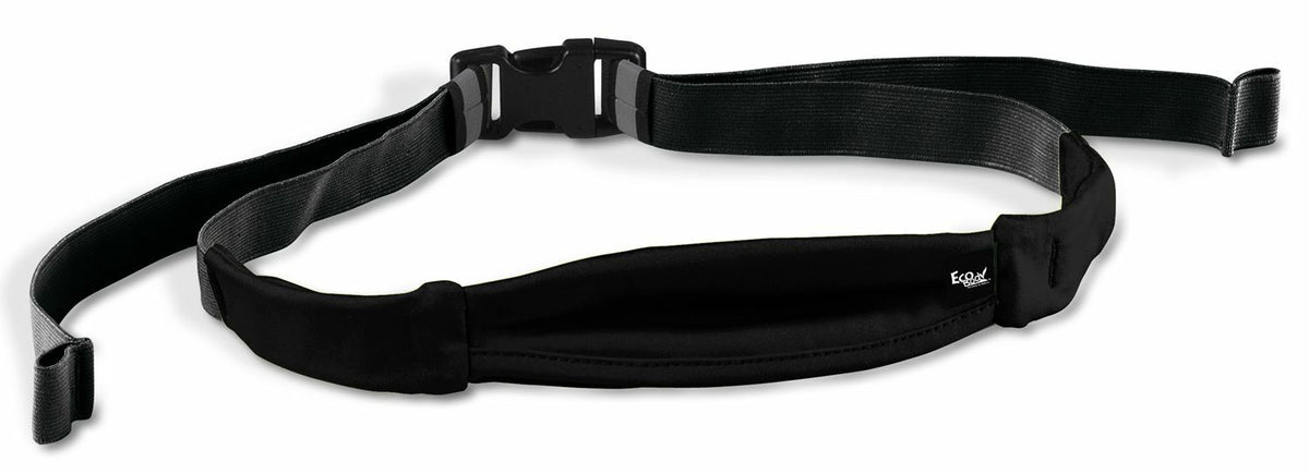 Bolsillo para Correr Eco Body