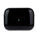 Kuurapods PRO V2 Black - Ecouteurs sans fil avec annulation active du bruit