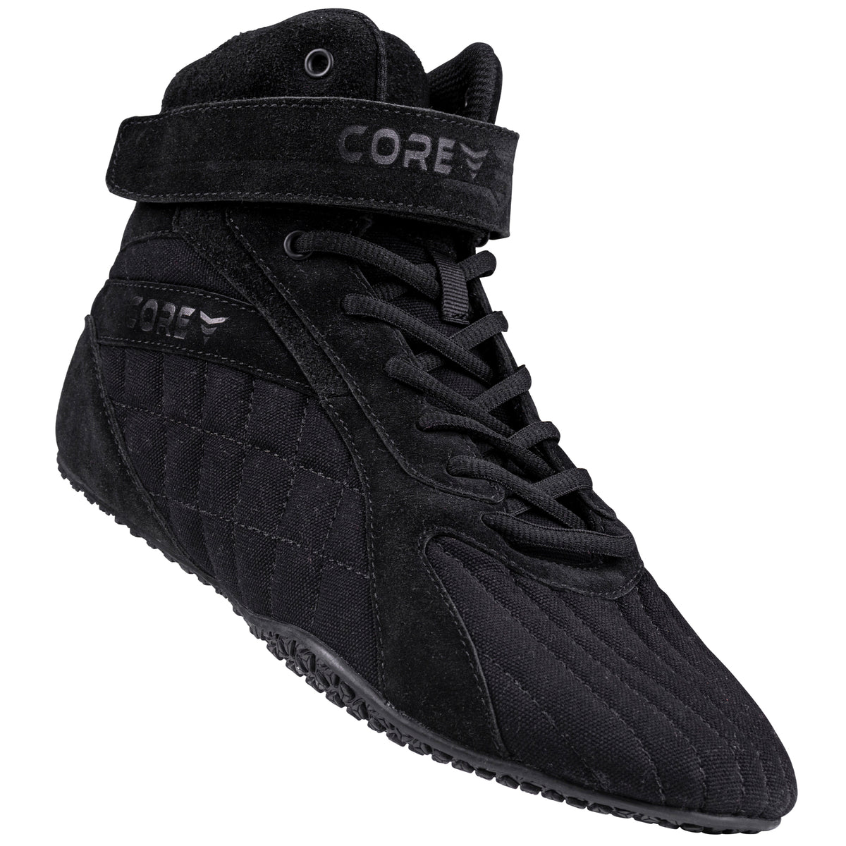 Core Bodybuilding Shoes Beast