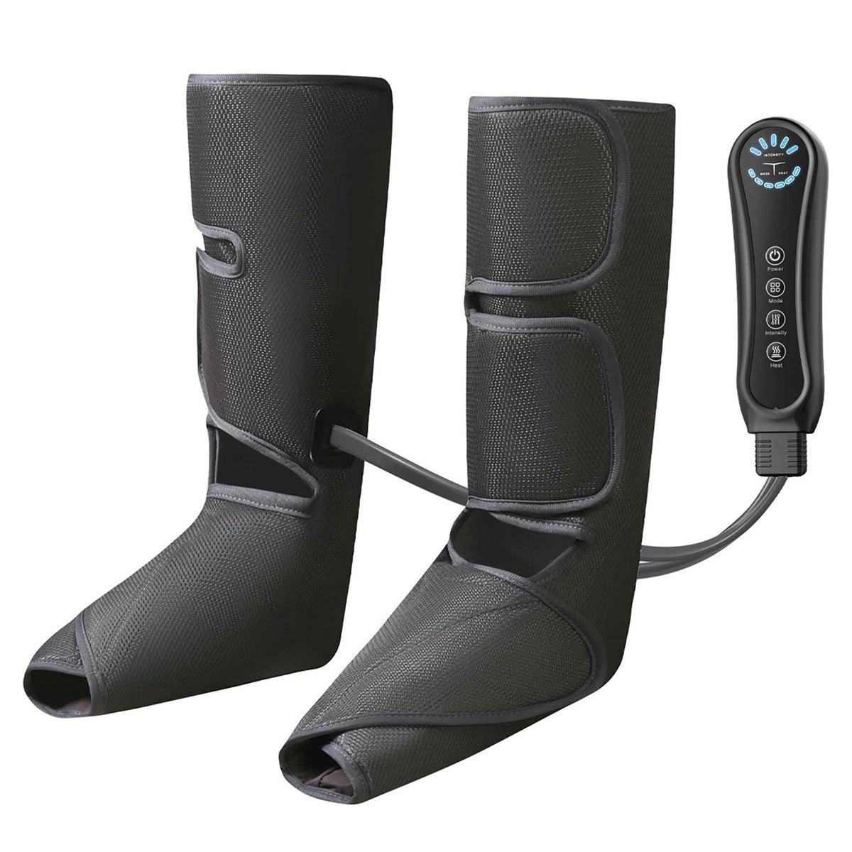 Lykke Air Pressure Leg Massager 1000