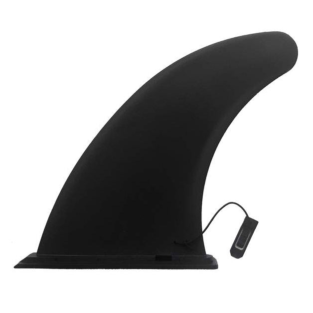 Deep Sea Aileron planche de SUP Deep Sea