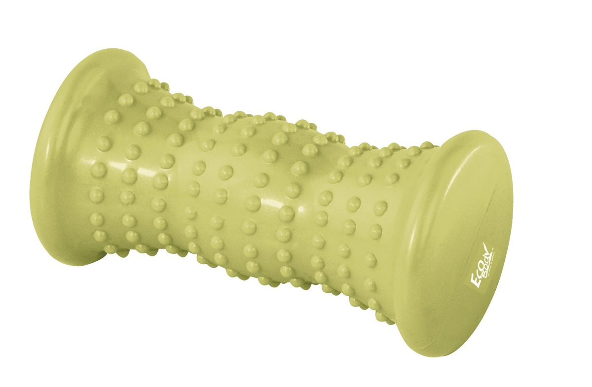 Eco Body Foot Massager