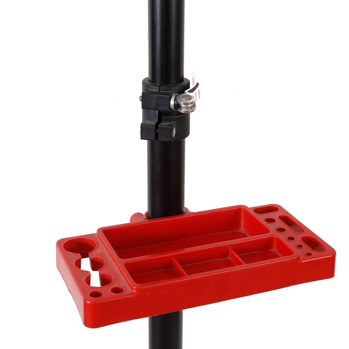 Trekker Polkupyörän huoltoteline Standard