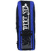 Deep Sea SUP Board Set JR