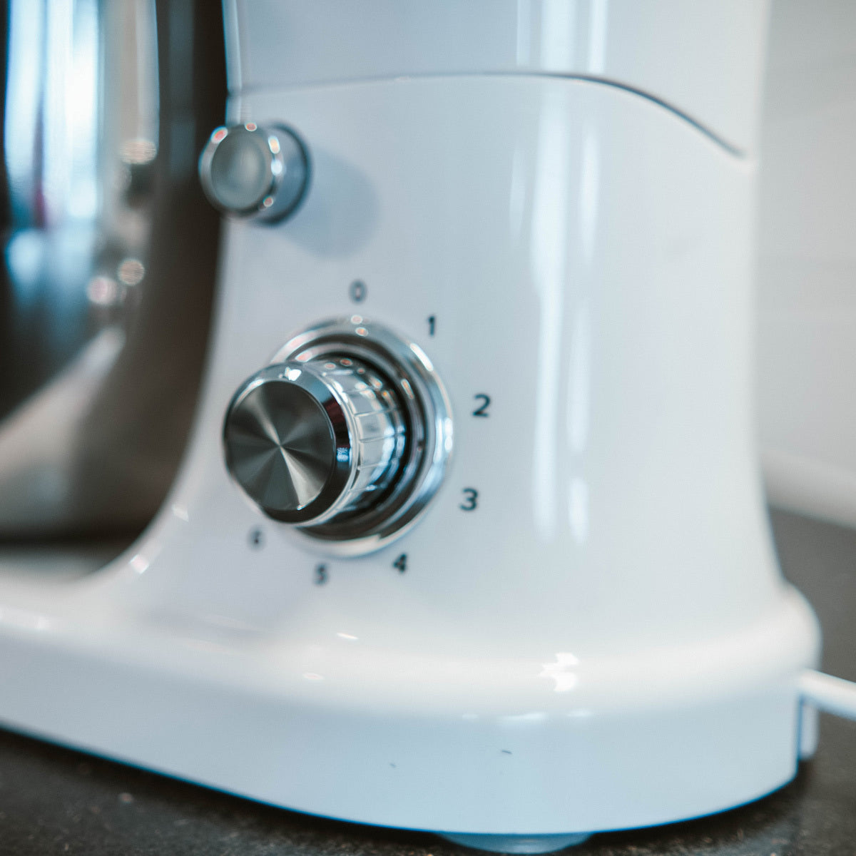 Amelia Amasadora M5000 5,0L