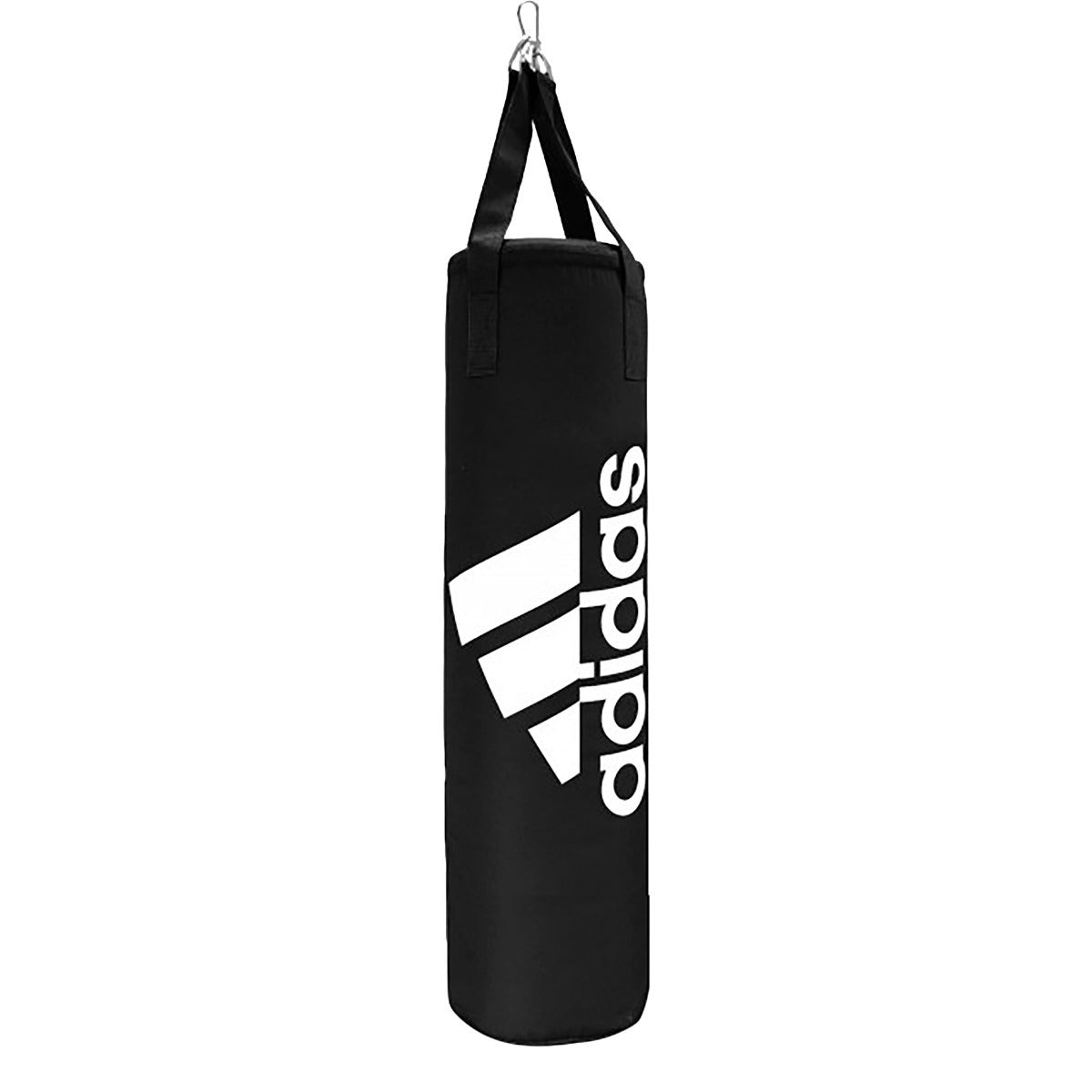 Adidas bokszak 28kg 120 X 33 CM