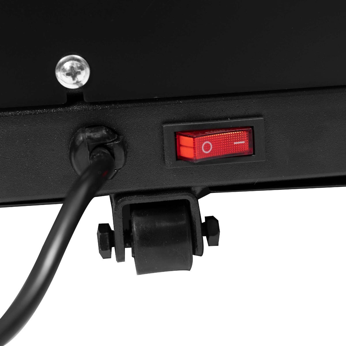 React Walking Pad V2