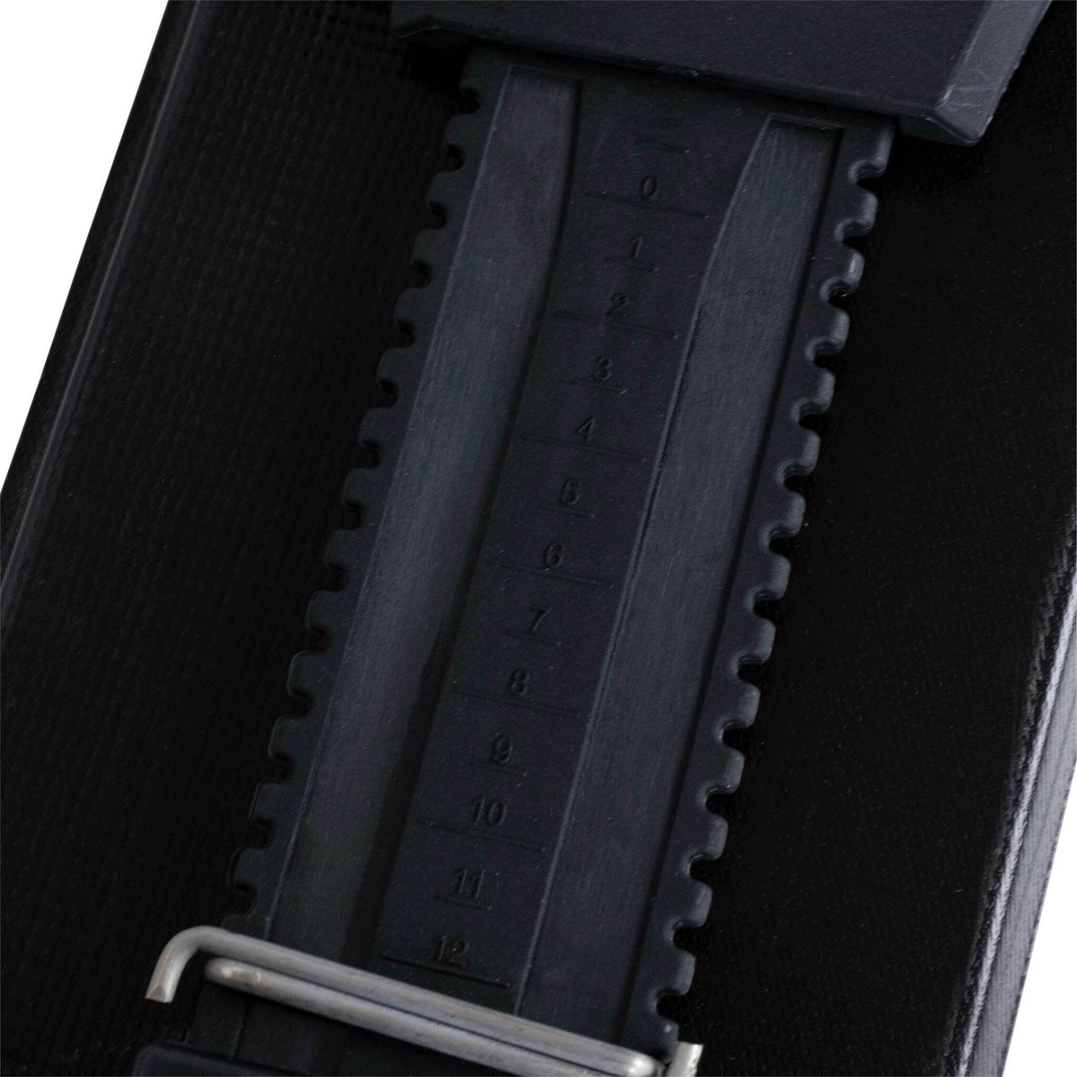 Trekker Fixations pour skis de randonnée