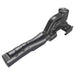 Gimbal de 3 Ejes Snapsy Pro
