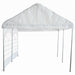 Lykke Partytent 3x5m Premium