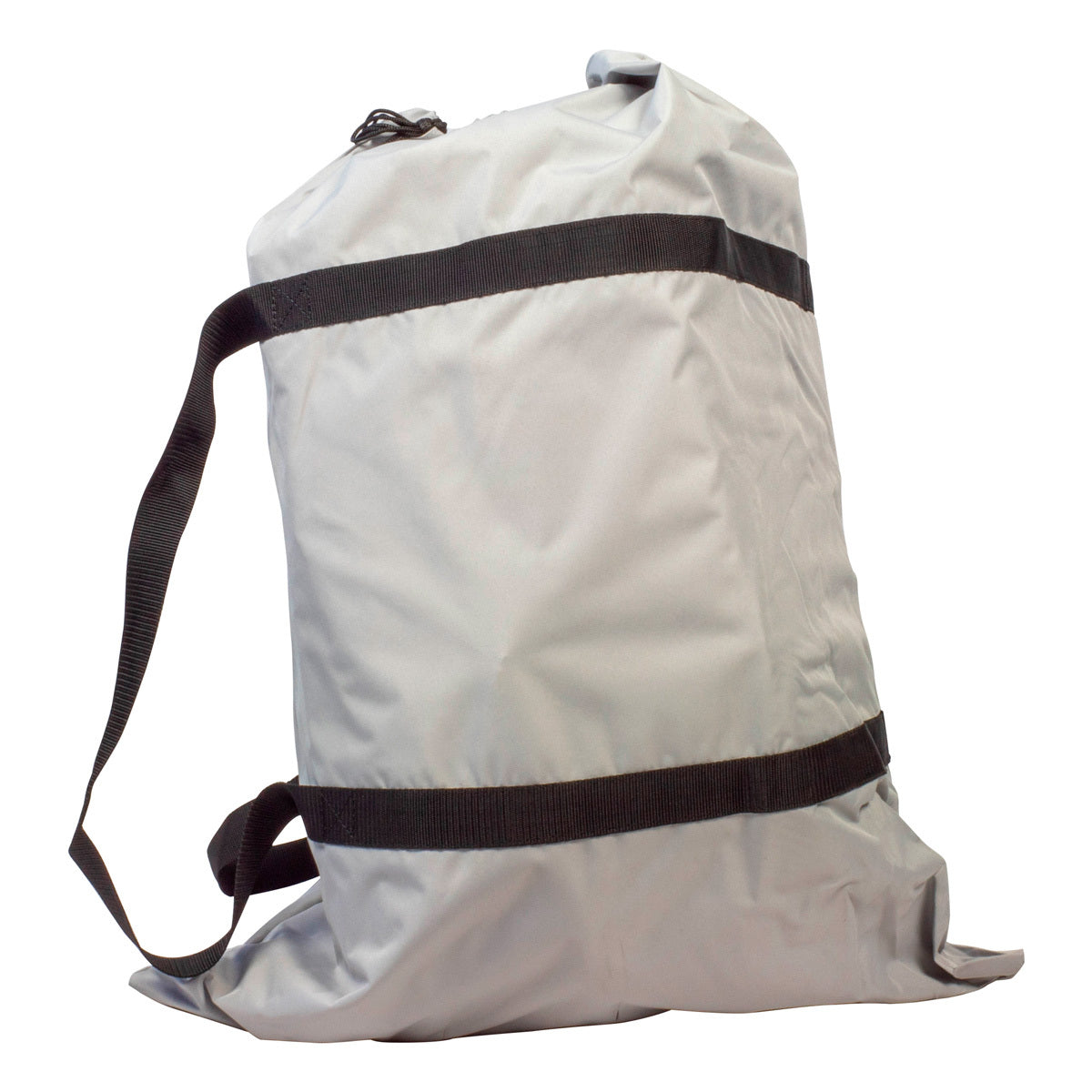 Solar Marine Kayak Pro, 2 persone