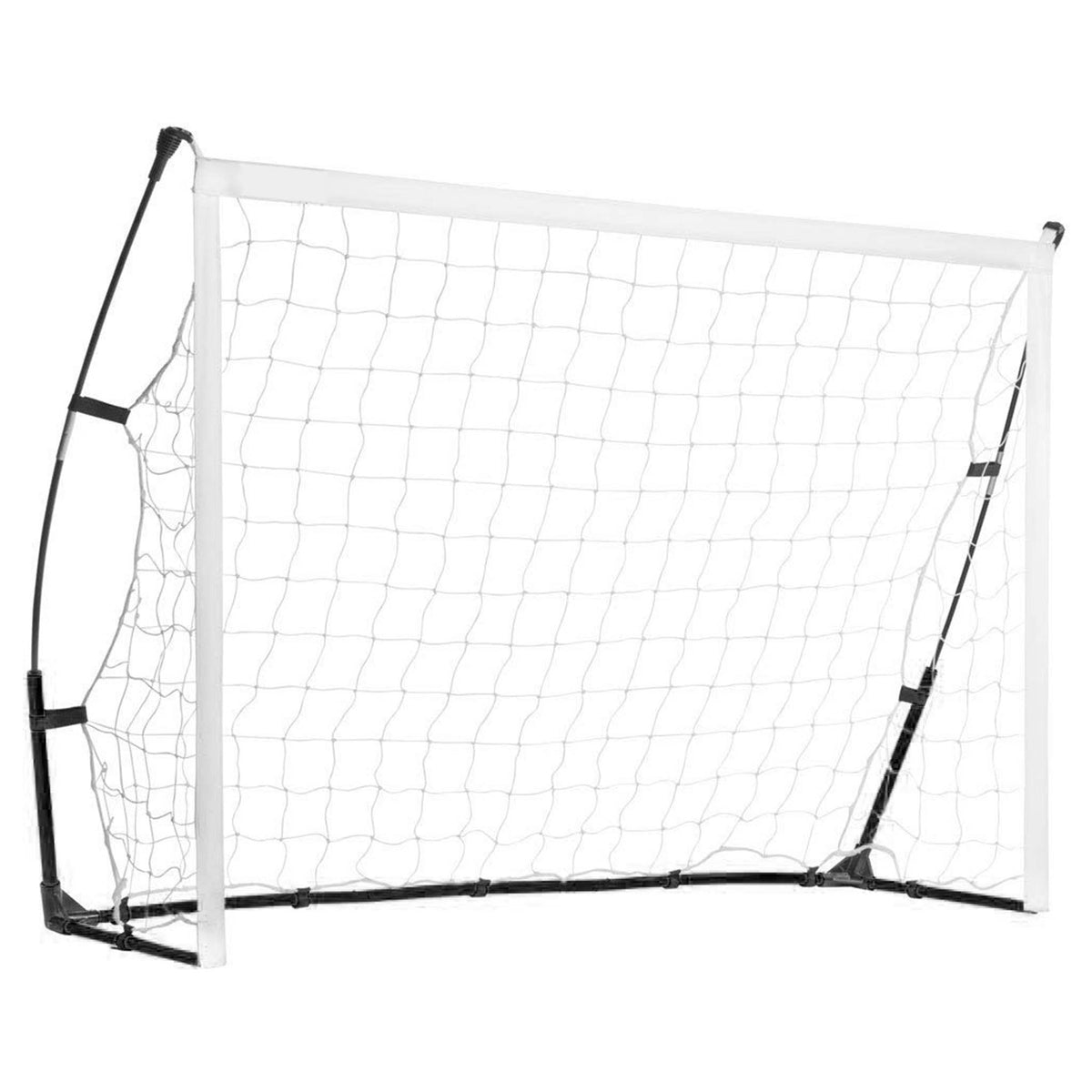 Prosport Porta da Calcio, Pieghevole 360 x 180 cm