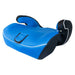 Siège auto Kikid Basic Bleu, 9-36 kg
