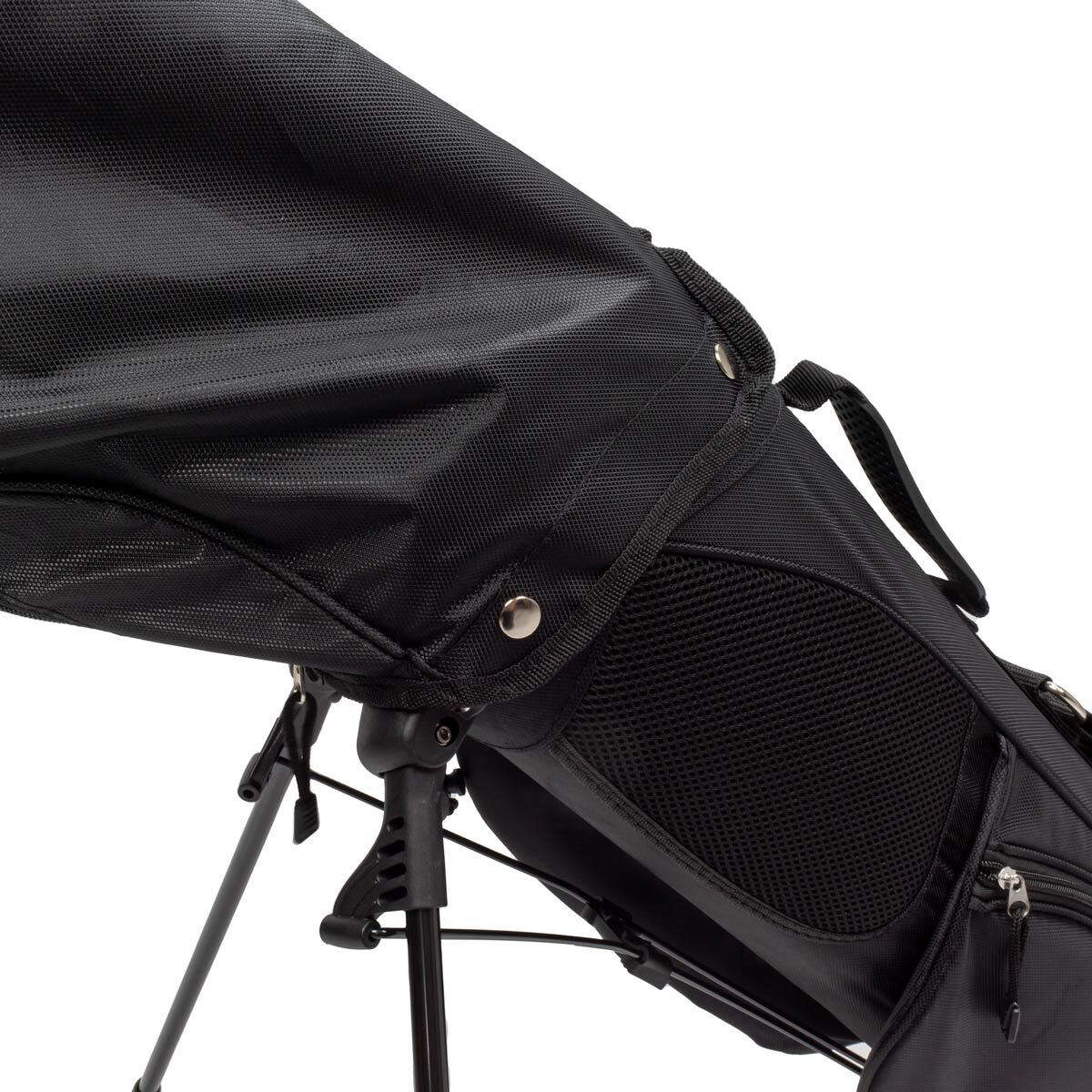 React Sac de Golf Jr