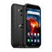 Ulefone Armor X7 Pro Móvil rugerizado, negro