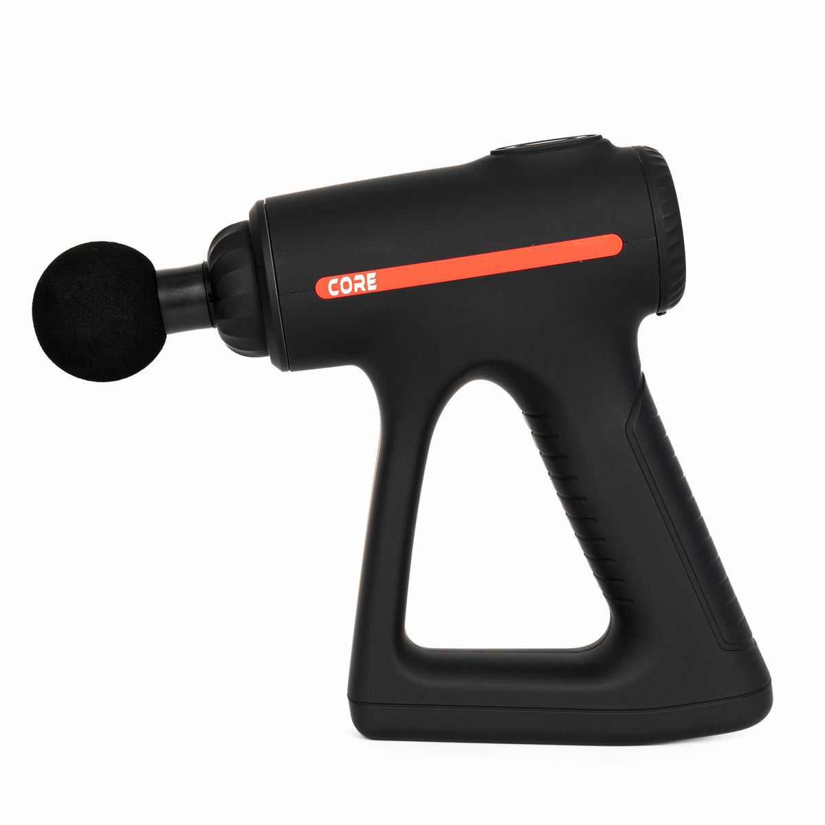 Core Massage Gun Boost