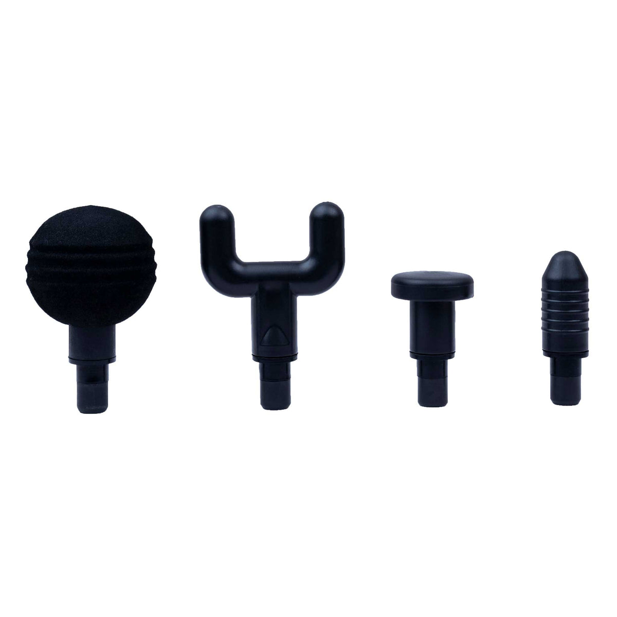 Nordcore Pistola Massaggiante Core