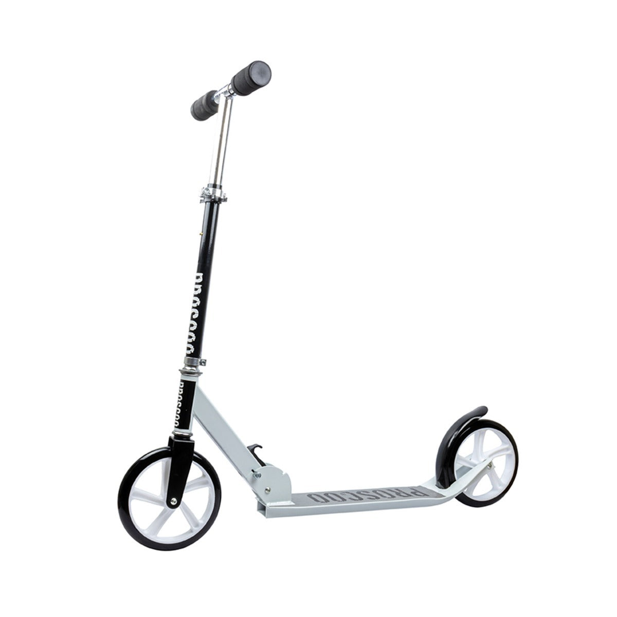 Monopattino freestyle ProScoo 200