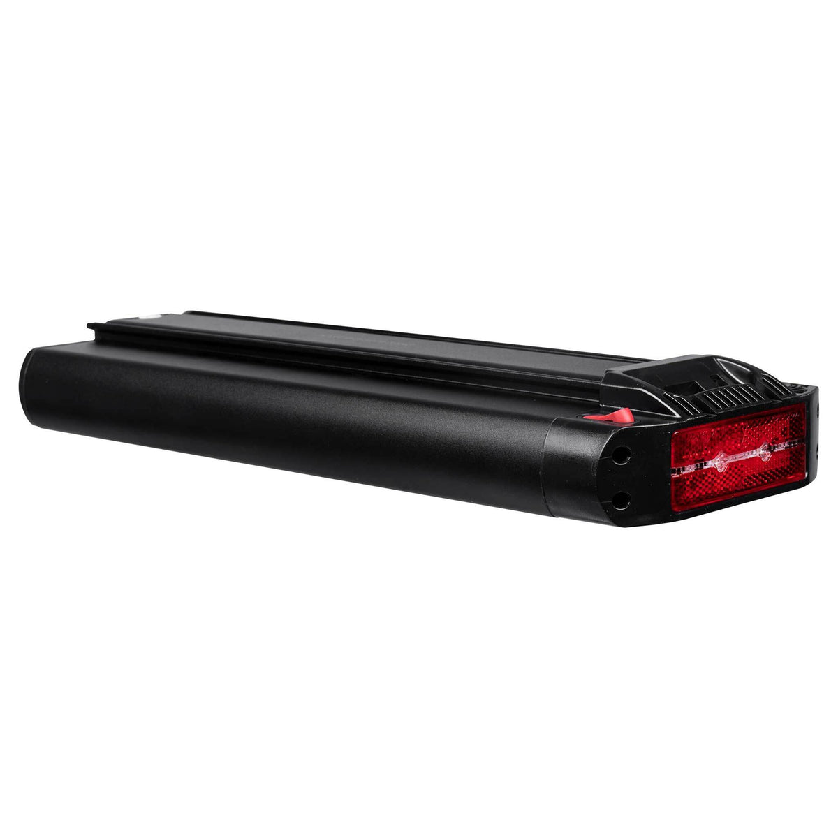 Swoop Batteria bici elettrica 36V 13AH City