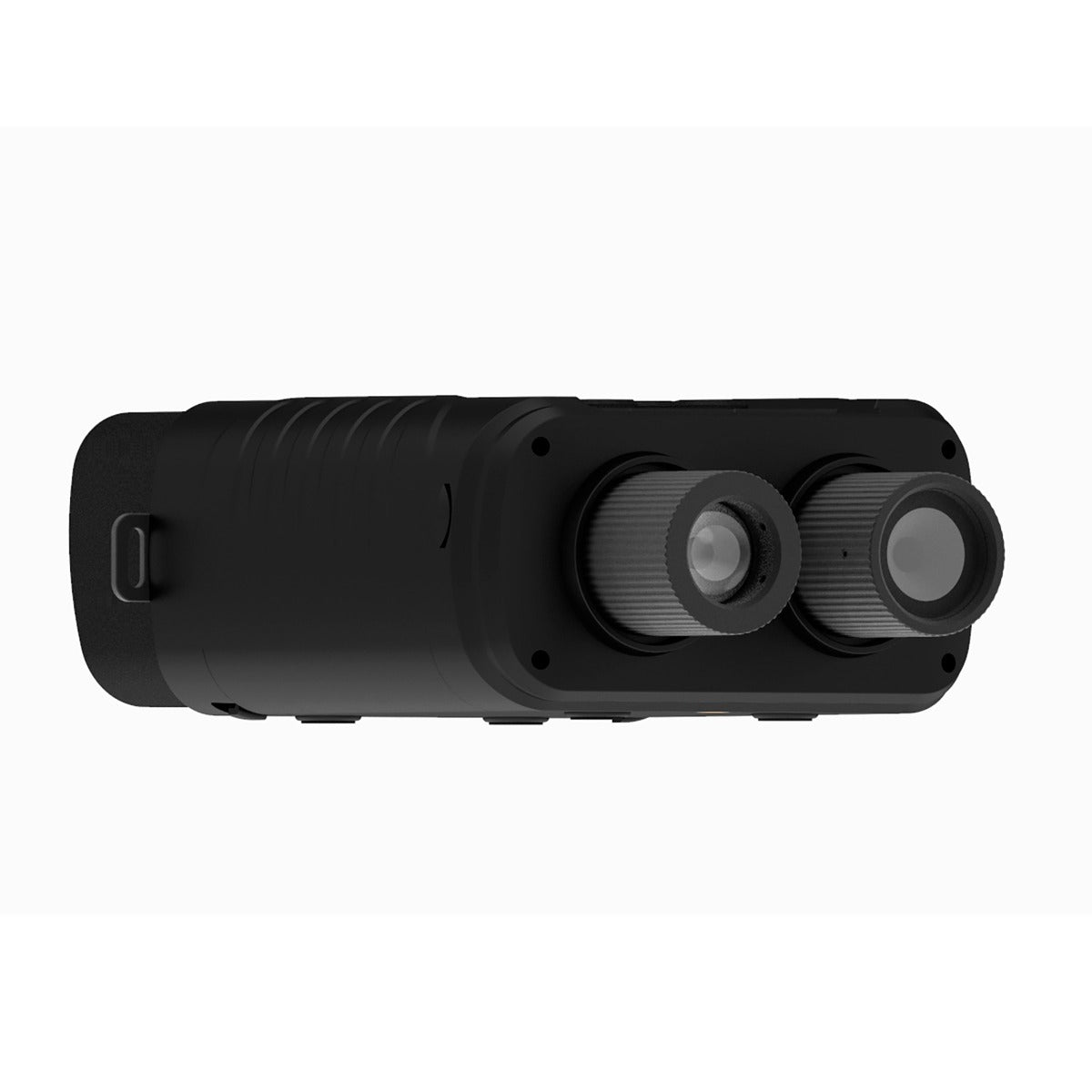 Trekker Binocolo notturno Elite