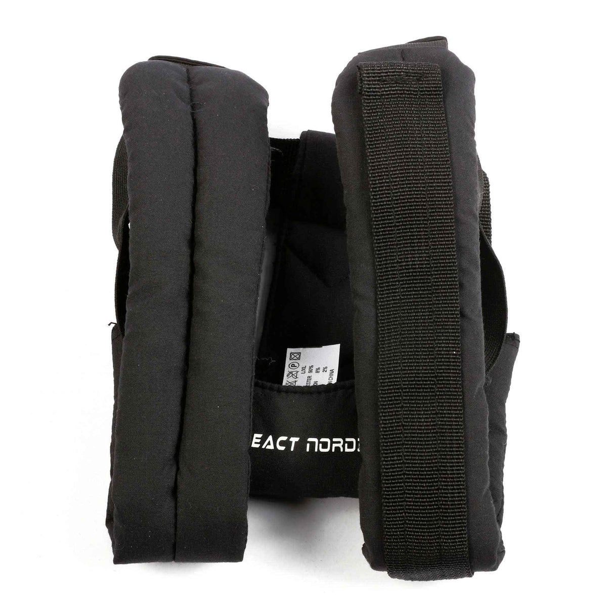 React Haltungstrainer