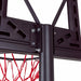 Prosport 2x Basketball Hoop 1,5-3,05m