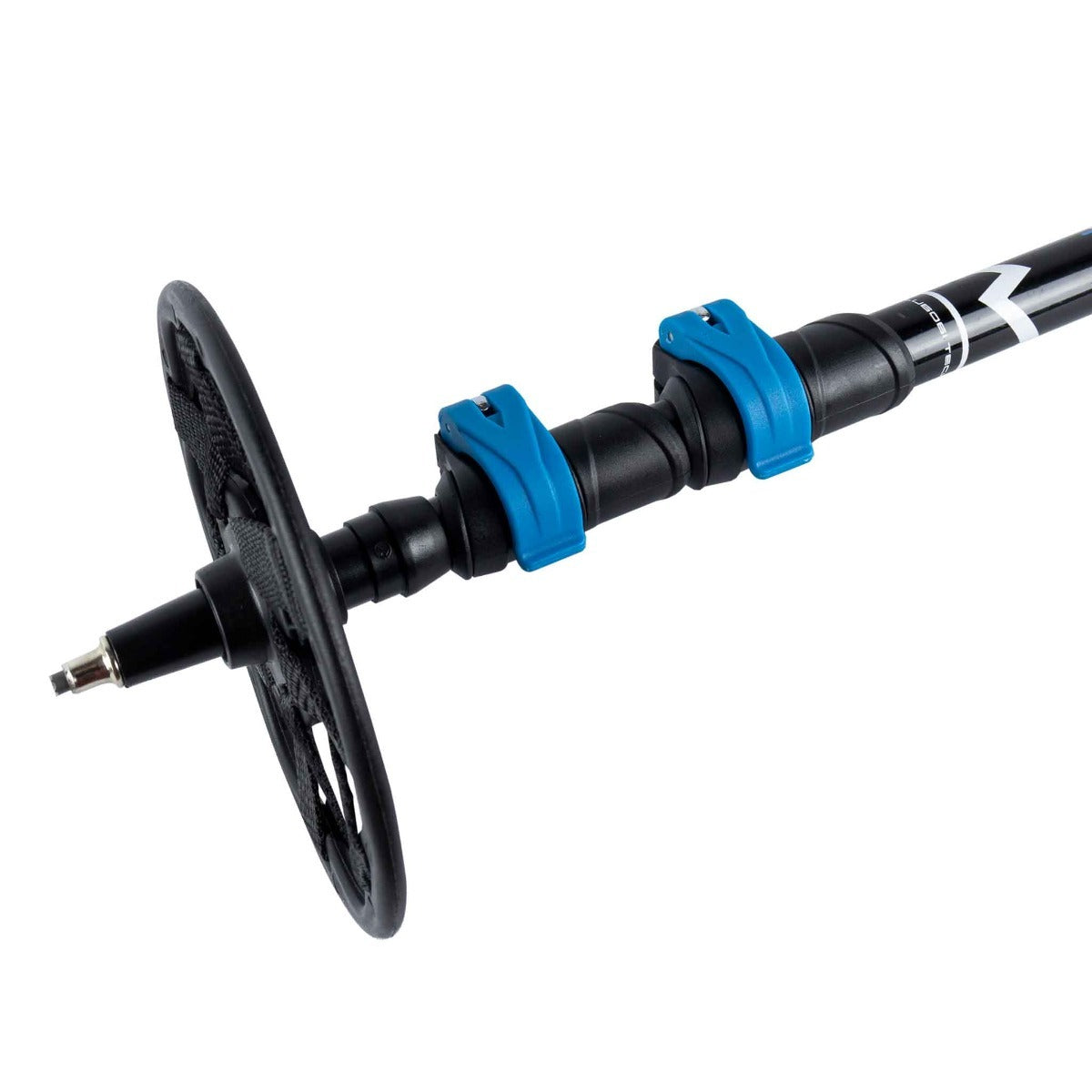 Trekker Lumikenkäsauva, säädettävä