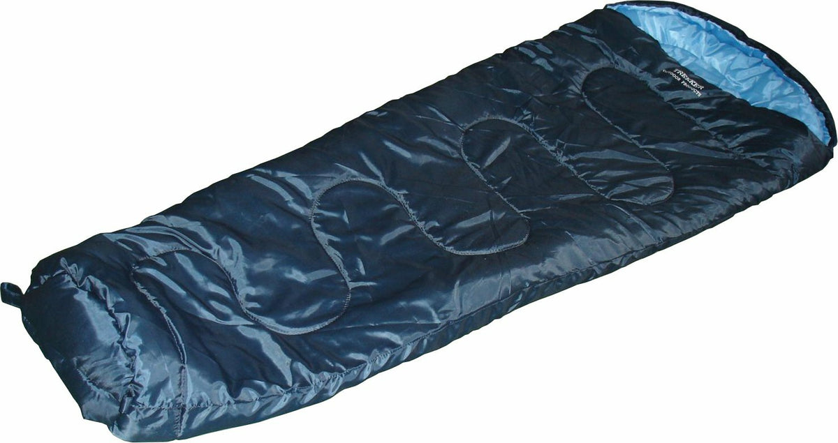 Trekker Saco de dormir junior