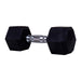 Core Dumbbell Hex (2-50kg)