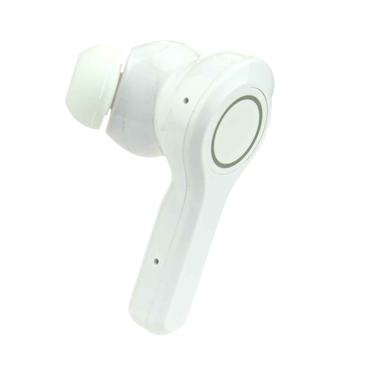 KuuraPods Pro bluetooth Kopfhörer