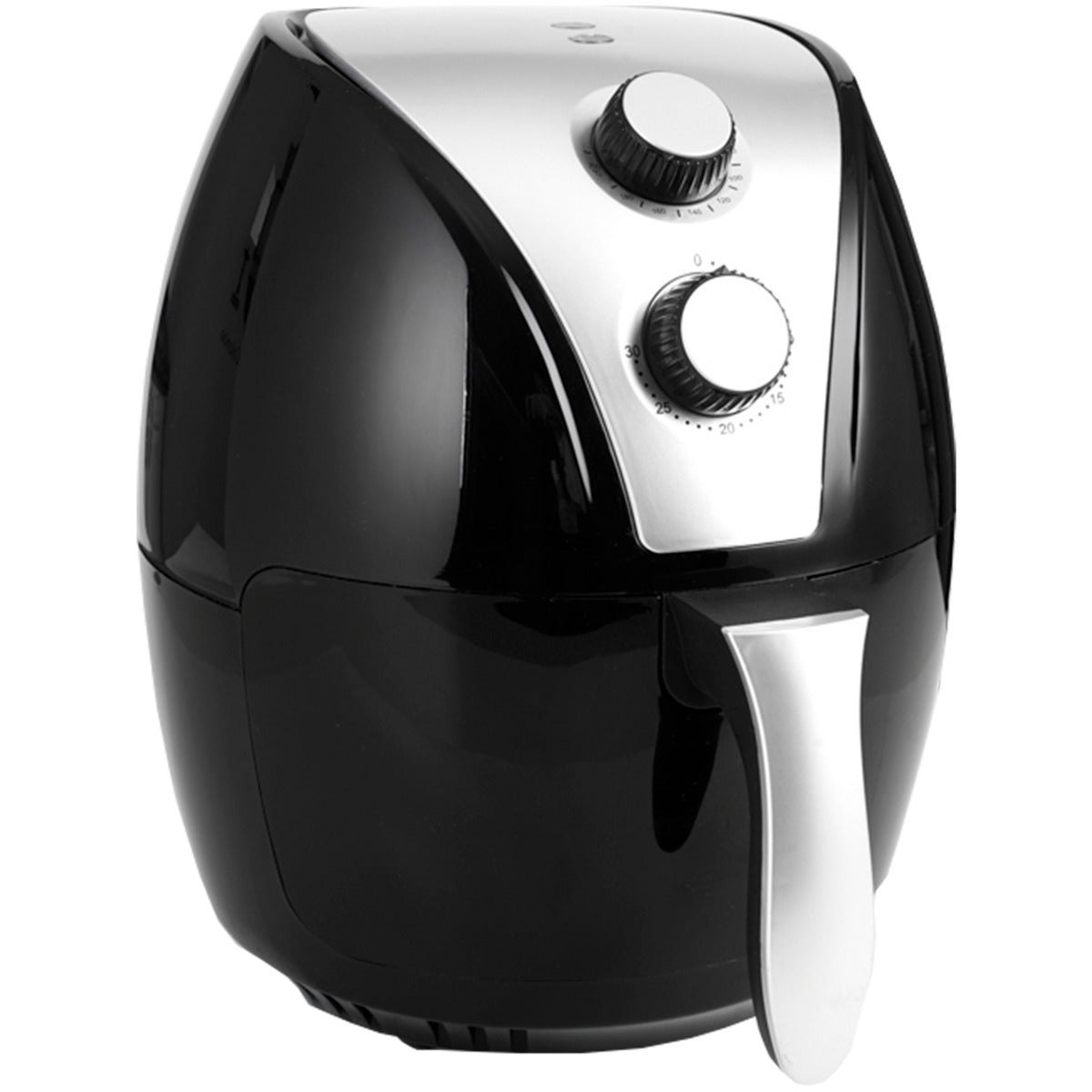 Lykke Friteuse sans huile Classic L