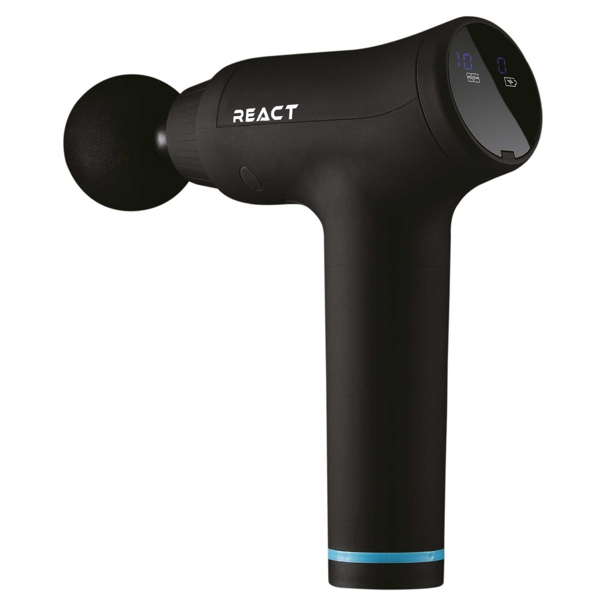 React Massage Gun MG2