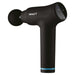 React Massage Gun MG2