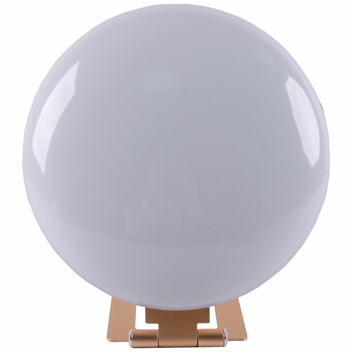 Lykke Lampada per Fototerapia Premium 3000