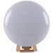 Lykke Lampada per Fototerapia Premium 3000