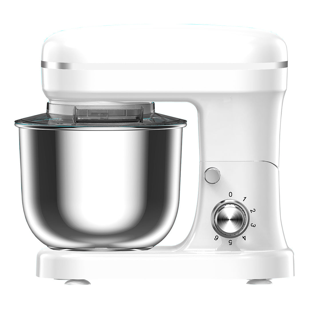 Amelia Robot pâtissier M5000 5,0L