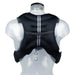 React Gilet lesté 5kg