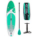 Deep Sea SUP Board Set Standard (275cm)