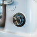 Amelia Impastatrice planetaria M8200 Pulse 8,2L