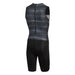 Adidas CrazyPowerSuit miesten painonnostotrikoo